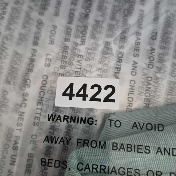 Travis Mathew Polo Shirt Men's Medium Green The Zinna Pima Cotton Golf NWT - Picture 9 of 9